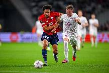 Nhận định, soi k&egrave;o Lille vs PAOK, 2h00 ng&agrave;y 24/10: B&aacute;m đuổi tốp đầu