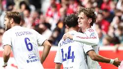 Nhận định, soi k&egrave;o Lyon vs Basel, 23h45 ng&agrave;y 23/10: Cửa dưới thất thế