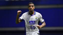 Nhận định, soi k&egrave;o Persib Bandung vs Selangor, 19h15 ng&agrave;y 23/10: Kh&oacute; tin cửa dưới