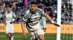 Nhận định, soi k&egrave;o Portland Timbers vs Real Salt Lake, 09h30 ng&agrave;y 23/10: Ch&agrave;o mừng RSL đến Providence Park