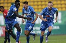 Nhận định, soi k&egrave;o Samsunspor vs Dynamo Kyiv, 2h00 ng&agrave;y 24/10: 3 điểm ở lại