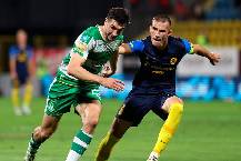 Nhận định, soi k&egrave;o Shamrock Rovers vs Celje, 2h00 ng&agrave;y 24/10: Chủ nh&agrave; c&oacute; điểm
