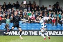 Nhận định, soi k&egrave;o Swansea City vs QPR, 1h45 ng&agrave;y 23/10: Kh&oacute; cho chủ nh&agrave;