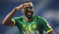 Nhận định, soi k&egrave;o Tai Po vs Beijing Guoan, 17h00 ng&agrave;y 23/10: Tưng bừng b&agrave;n thắng