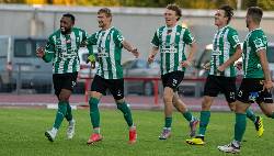 Nhận định, soi k&egrave;o TPS vs FC KTP, 22h30 ng&agrave;y 23/10: Niềm tin cửa tr&ecirc;n