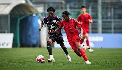 Nhận định, soi k&egrave;o U19 Bayern vs U19 Club Brugge, 21h00 ng&agrave;y 22/10: Th&aacute;ch thức H&ugrave;m x&aacute;m