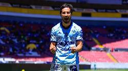 Nhận định, soi k&egrave;o Venados vs Jaiba Brava, 08h00 ng&agrave;y 24/10: Ng&ocirc;i đầu vẫy gọi