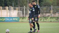 Nhận định, soi k&egrave;o Zaqatala FK vs Energetik Mingachevir, 17h00 ng&agrave;y 23/10: Tiếp tục bất bại