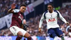 Si&ecirc;u m&aacute;y t&iacute;nh dự đo&aacute;n Go Ahead Eagles vs Aston Villa, 23h45 ng&agrave;y 23/10