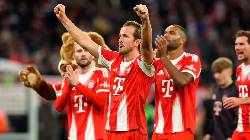 Soi k&egrave;o g&oacute;c Bayern Munich vs Club Brugge, 02h00 ng&agrave;y 23/10