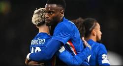 Soi k&egrave;o g&oacute;c Chelsea vs Ajax, 02h00 ng&agrave;y 23/10