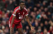 Soi k&egrave;o g&oacute;c Frankfurt vs Liverpool, 02h00 ng&agrave;y 23/10