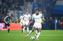 Soi k&egrave;o g&oacute;c Sporting CP vs Marseille, 02h00 ng&agrave;y 23/10