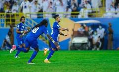 Soi k&egrave;o phạt g&oacute;c Al Hilal vs Pohang Steelers, 23h ng&agrave;y 23/11