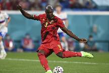 Biến động tỷ lệ k&egrave;o Bỉ vs Canada, 2h ng&agrave;y 24/11