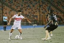 K&egrave;o xi&ecirc;n thơm nhất h&ocirc;m nay 23/11: Pharco vs Ismaily