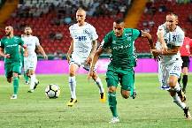 Nhận định, soi k&egrave;o Akhmat vs Dynamo Moscow, 20h ng&agrave;y 23/11