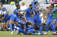 Nhận định, soi k&egrave;o Curacao vs Aruba, 8h15 ng&agrave;y 25/11