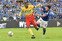 Nhận định, soi k&egrave;o Deportivo Pereira vs Millonarios, 8h35 ng&agrave;y 24/11