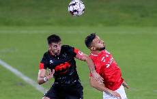 Soi k&egrave;o, dự đo&aacute;n Macao Leixoes vs Santa Clara, 3h45 ng&agrave;y 24/11