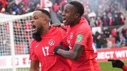 Soi k&egrave;o phạt g&oacute;c Bỉ vs Canada, 02h00 ng&agrave;y 24/11