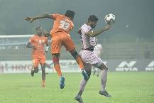 Soi k&egrave;o t&agrave;i xỉu Punjab vs Rajasthan h&ocirc;m nay, 18h ng&agrave;y 23/11