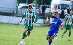 Nhận định, soi k&egrave;o Apolonia Fier vs Lushnja KS, 19h30 ng&agrave;y 22/11