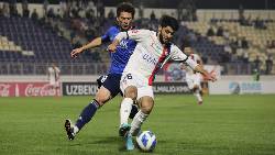 Nhận định, soi k&egrave;o Bunyodkor vs Metallurg Bekabad, 18h00 ng&agrave;y 23/11