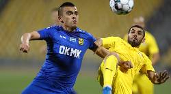 Nhận định, soi k&egrave;o Buxoro FK vs AGMK, 20h15 ng&agrave;y 22/11