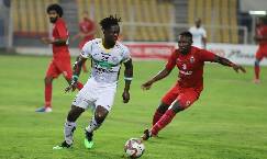 Nhận định, soi k&egrave;o Churchill Brothers vs Trau FC, 20h30 ng&agrave;y 22/11