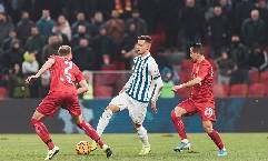 Nhận định, soi k&egrave;o Egnatia Rrogozhine vs Partizani Tirana, 19h30 ng&agrave;y 23/11