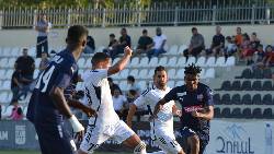 Nhận định, soi k&egrave;o FC Van vs West Armenia, 17h00 ng&agrave;y 23/11