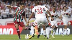 Nhận định, soi k&egrave;o Fluminense vs Sao Paulo, 7h30 ng&agrave;y 23/11