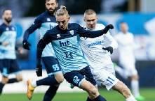 Nhận định, soi k&egrave;o Gorica vs Domzale, 23h00 ng&agrave;y 22/11