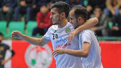 Nhận định, soi k&egrave;o Kuktosh vs FC Istiklol Dushanbe, 16h00 ng&agrave;y 23/11