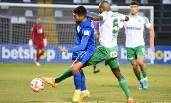 Nhận định, soi k&egrave;o Levadiakos vs Lamia, 20h00 ng&agrave;y 22/11