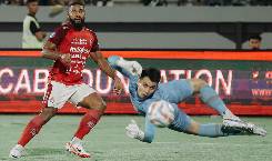 Nhận định, soi k&egrave;o Madura United vs Bali United, 15h00 ng&agrave;y 23/11