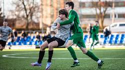 Nhận định, soi k&egrave;o Metta/LU Riga vs Skanstes, 23h00 ng&agrave;y 22/11