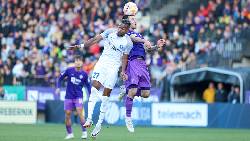 Nhận định, soi k&egrave;o ND Primorje vs Maribor, 19h00 ng&agrave;y 23/11