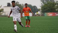 Nhận định, soi k&egrave;o Neroca vs Real Kashmir, 18h00 ng&agrave;y 23/11