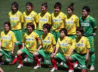 Nhận định, soi k&egrave;o Nữ Nojima Stella vs Nữ JEF United Ichihara, 12h00 ng&agrave;y 23/11