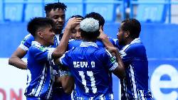 Nhận định, soi k&egrave;o Persiba Balikpapan vs PSBS Biak Numfor, 18h00 ng&agrave;y 23/11