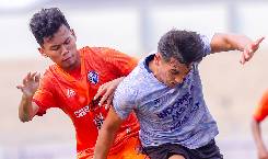 Nhận định, soi k&egrave;o Persita vs RANS Nusantara, 19h00 ng&agrave;y 23/11