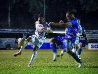 Nhận định, soi k&egrave;o San Francisco vs Alianza FC, 8h30 ng&agrave;y 23/11