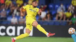Nhận định, soi k&egrave;o Zamora vs Villarreal, 03h ng&agrave;y 23/11