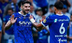 Nhận định, soi k&egrave;o Al Khaleej vs Al Hilal, 00h00 ng&agrave;y 24/11: Như một th&oacute;i quen