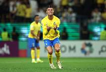 Nhận định, soi k&egrave;o Al Nassr vs Al-Qadsiah, 00h00 ng&agrave;y 23/11: Chủ nh&agrave; thắng nhọc