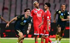 Nhận định, soi k&egrave;o Al-Okhdood vs Al-Shabab, 22h05 ng&agrave;y 22/11: