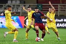 Nhận định, soi k&egrave;o Al Wahda vs Al Wasl, 22h30 ng&agrave;y 22/11: Tin v&agrave;o chủ nh&agrave;