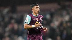 Nhận định, soi k&egrave;o Bristol City vs Burnley, 19h30 ng&agrave;y 23/11: Đối thủ kỵ giơ